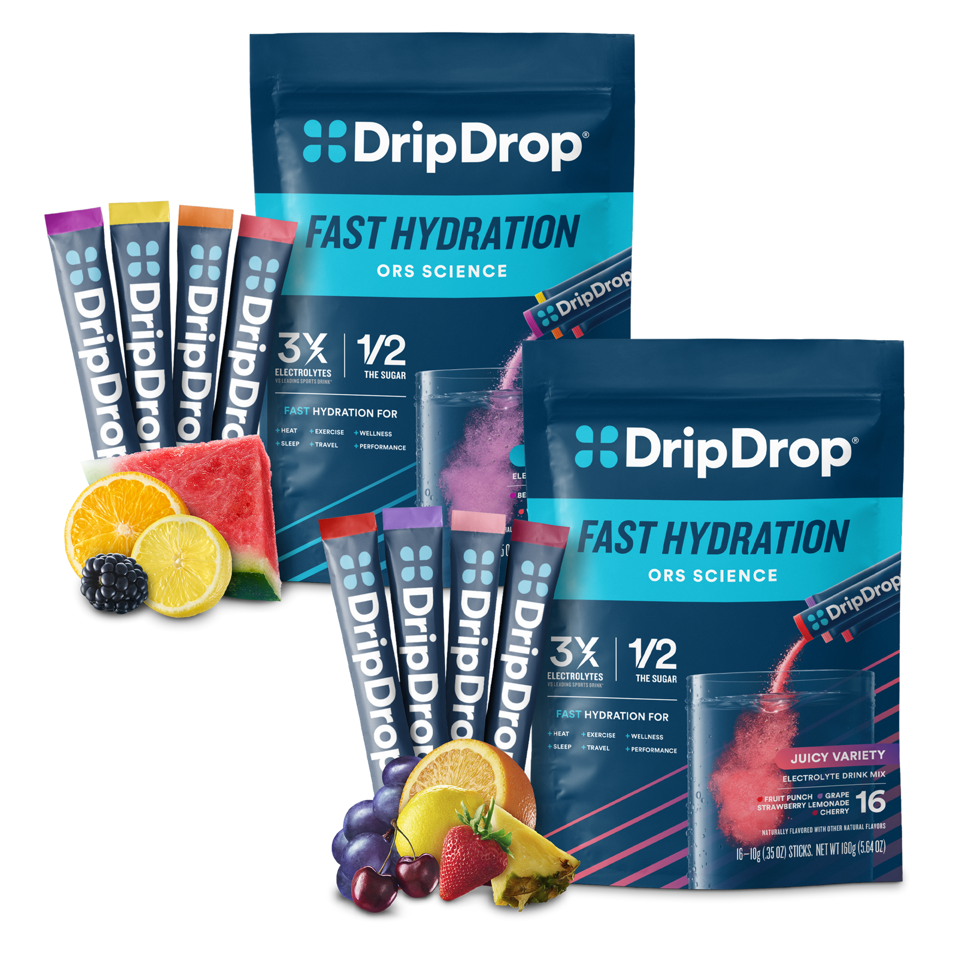 starter-pack-bundle-32-count-v7 Starter-Kit_Pouch-Front_2000x2000_updatedpckg.png