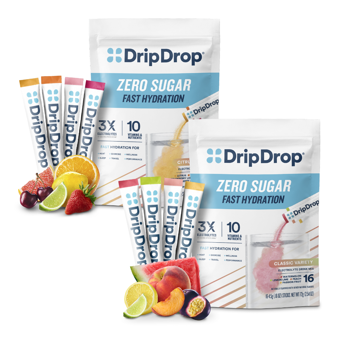 zero-sugar-starter-pack-32-count-h4 ZeroSugarStarter-Kit_Pouch-Front_2000x2000_446ab884-cab2-4265-b60e-3ccafe0a431c.png