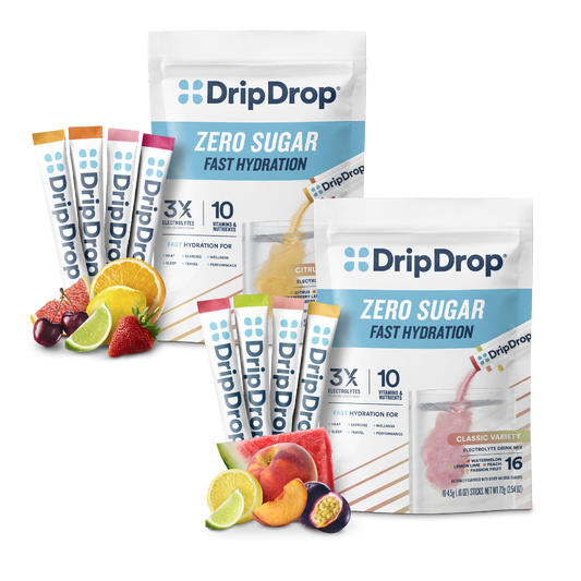 zero-sugar-starter-pack-32-count-h4 ZeroSugarStarter-Kit_Pouch-Front_2000x2000_446ab884-cab2-4265-b60e-3ccafe0a431c.png