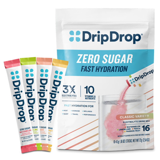 dripdrop-zero-sugar-classic-variety-pack-electrolyte-powder-8-oz-sticks-16-count-z6 Zero_Classic_Variety_-_16ct_-_Transparent.png