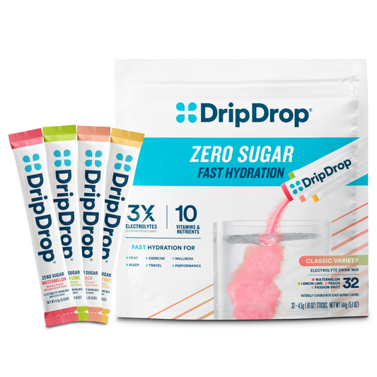 dripdrop-zero-sugar-classic-variety-pack-electrolyte-powder-8-oz-sticks-32-count-p6 Zero_Classic_Variety_-_32ct_-_Transparent.png