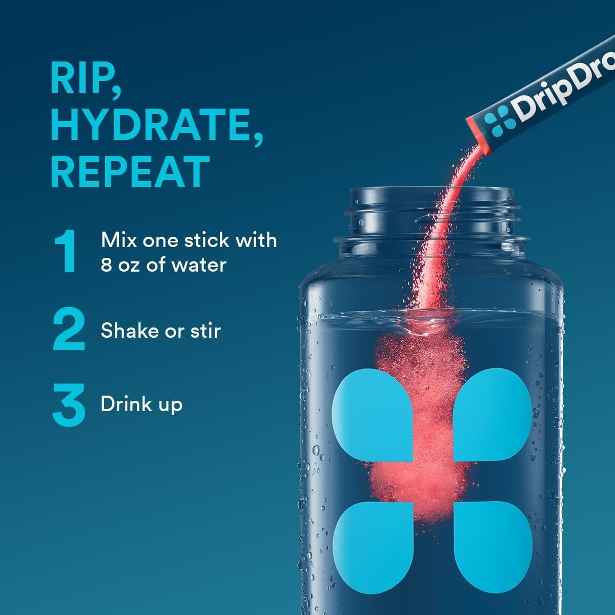 dripdrop-fruit-punch-electrolyte-powder-8-oz-sticks-32-count-r0 a3e7a8db-f420-48bd-9479-3f4f296407de_large_a24bc49b-373a-473a-abcd-f07b25c955a2.jpg