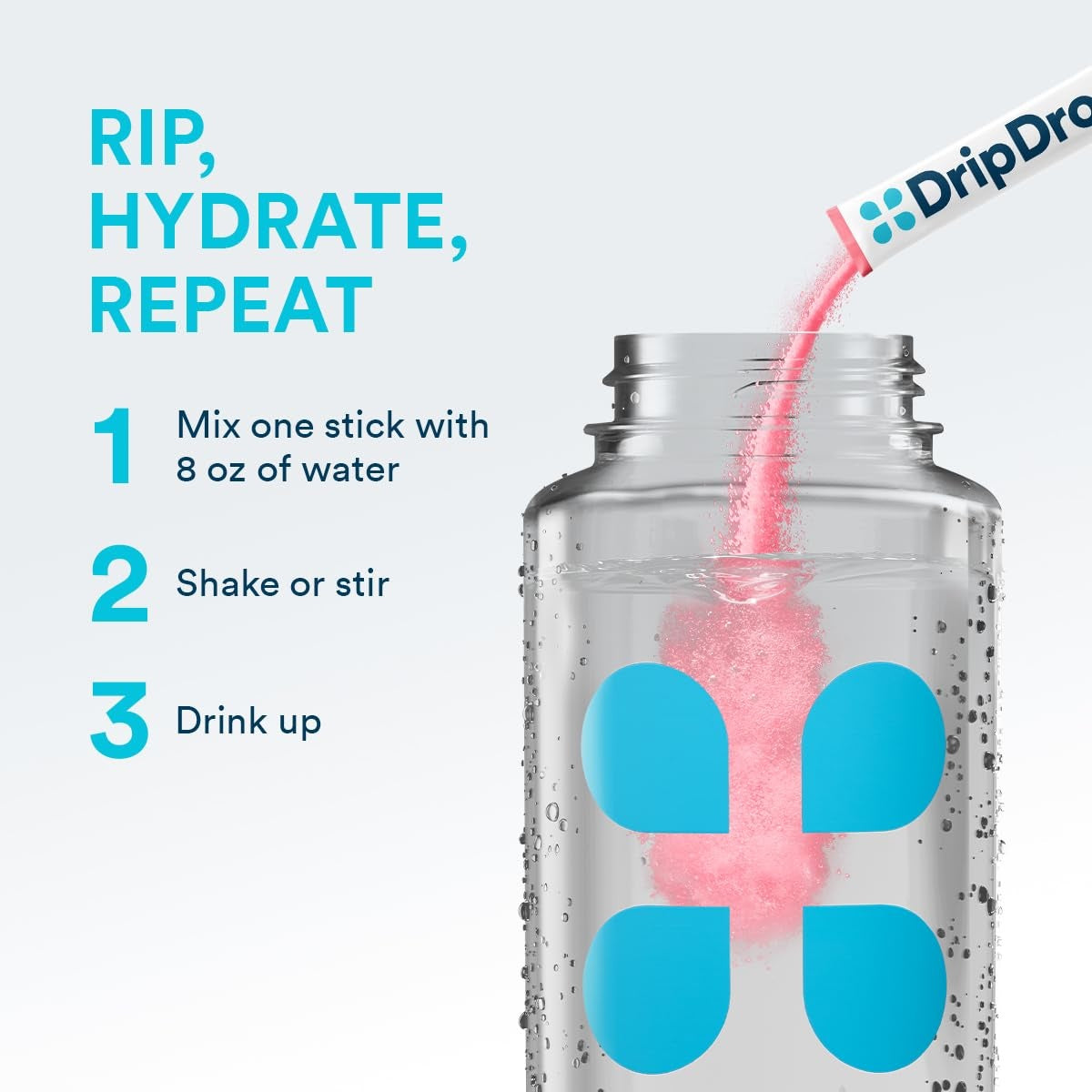 dripdrop-zero-sugar-cherry-limeade-electrolyte-powder-8-oz-sticks-32-count-b3 b97f2974-7c06-45cb-acb3-65ec679bf1b6_large_dd7a6003-88b0-400f-9ba7-fd392537c09e.jpg