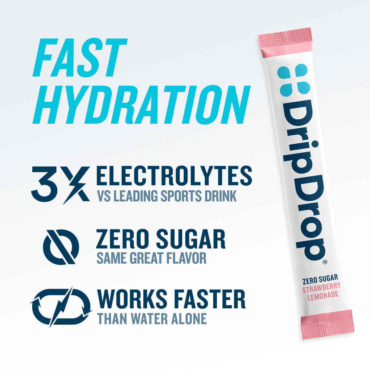dripdrop-zero-sugar-strawberry-lemonade-electrolyte-powder-8-oz-sticks-32-count-t9 c395fe7f-9933-4557-8e0d-215d3e6bc3cb_large_8aeb4ed5-27cf-4ae8-8644-1be5dab9170f.jpg