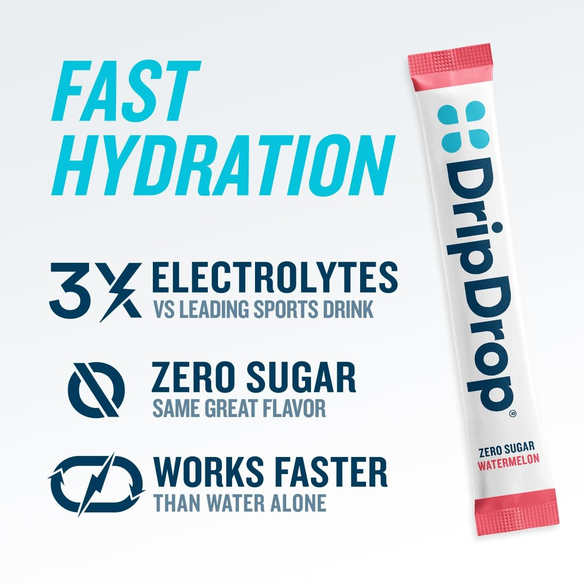 dripdrop-zero-sugar-classic-variety-pack-electrolyte-powder-8-oz-sticks-16-count-z6 c480706f-646a-4858-b151-ff9e83bb51e0_large_4690b2c4-7457-46ee-ab6b-c02f0d55b33d.jpg