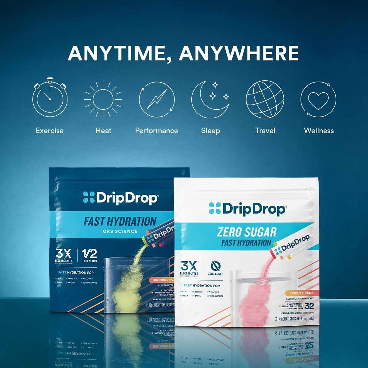dripdrop-sunburst-variety-pack-electrolyte-powder-8-oz-sticks-32-count-v8 c9b8cae5-39c9-4b34-a98b-511efcca9a27_large_61665751-5753-4d78-a2d1-d2b1485f3064.jpg