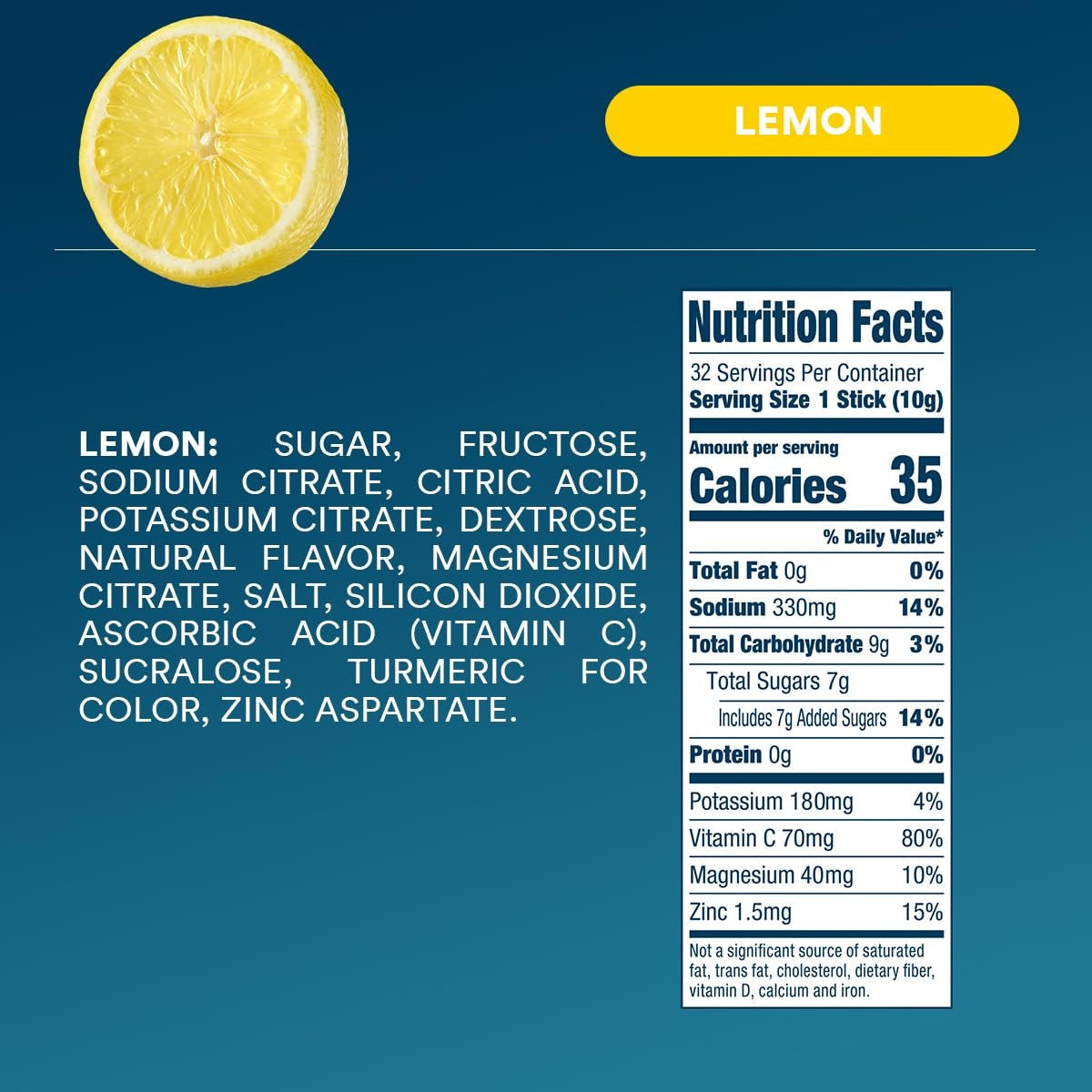 dripdrop-lemon-electrolyte-powder-8-oz-sticks-32-count-r2 ca4765b2-46ce-4555-8d18-087932911659_large_43a65ee1-c24b-43cf-a2ac-879beb79c897.jpg