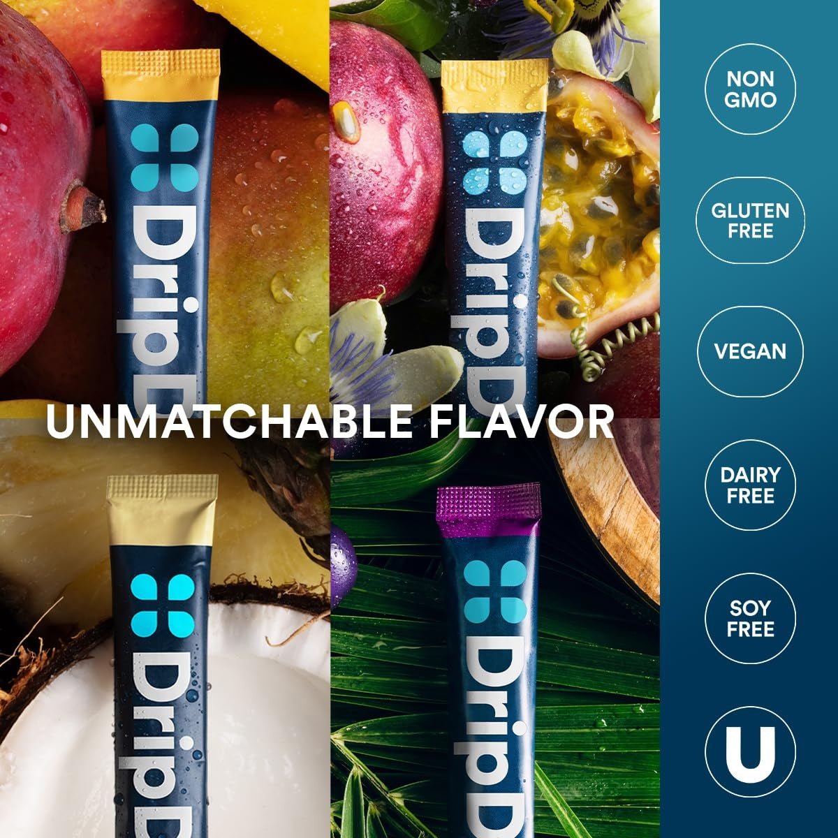 dripdrop-tropical-variety-pack-electrolyte-powder-8-oz-sticks-16-count-r0 e0a4d413-2a83-40e5-8816-42b15c3b6182_large_d23a35de-49f8-40c8-a632-a0631301848b.jpg