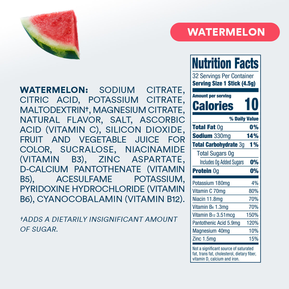 dripdrop-zero-sugar-watermelon-electrolyte-powder-8-oz-sticks-32-count-l1 e1e8e2fe-c5f6-4bf4-9ba1-5ae0b1f75087_large_91a77f2a-e272-41b6-88a9-b18731b1c15b.jpg