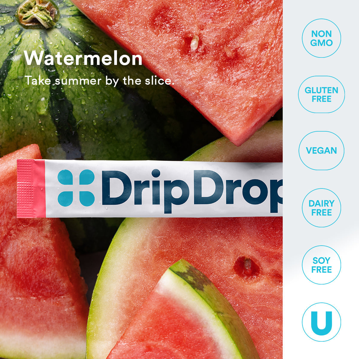 dripdrop-zero-sugar-watermelon-electrolyte-powder-8-oz-sticks-32-count-l1 e7927fa2-6c6c-410a-8db8-ed9e3e8d05d8_large_3104d5ba-1b6f-4457-be2b-d65aac4892f3.jpg