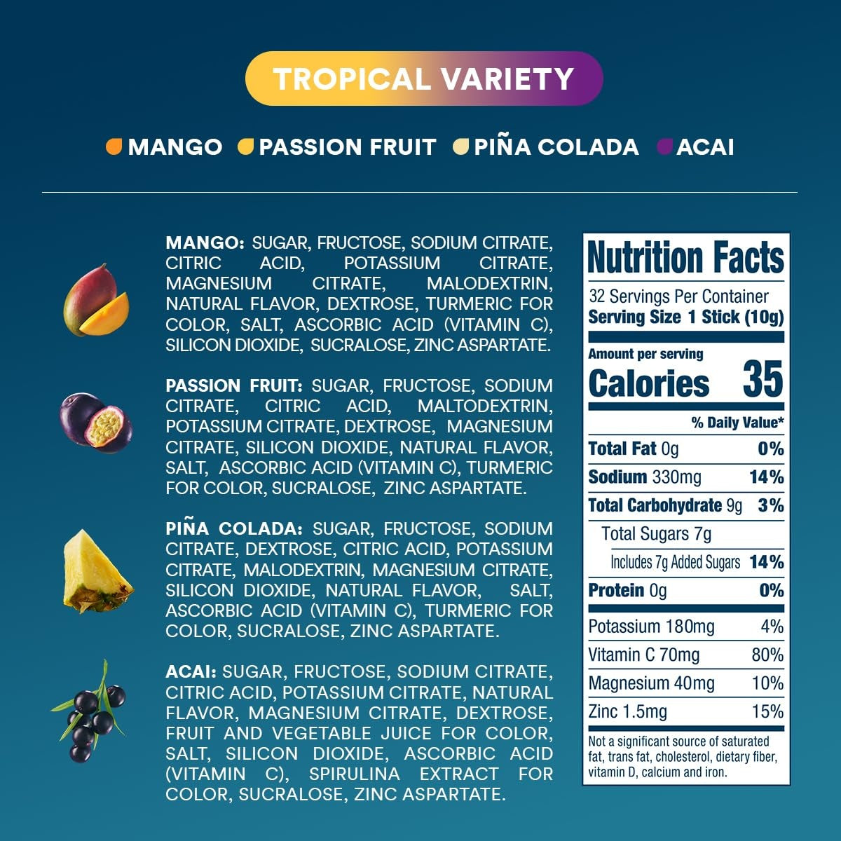 dripdrop-tropical-variety-pack-electrolyte-powder-8-oz-sticks-32-count-c2 e895afc5-6514-4b17-bd65-7716a3b29031_large_fabaf01a-53a3-4735-a88b-9197ae611442.jpg
