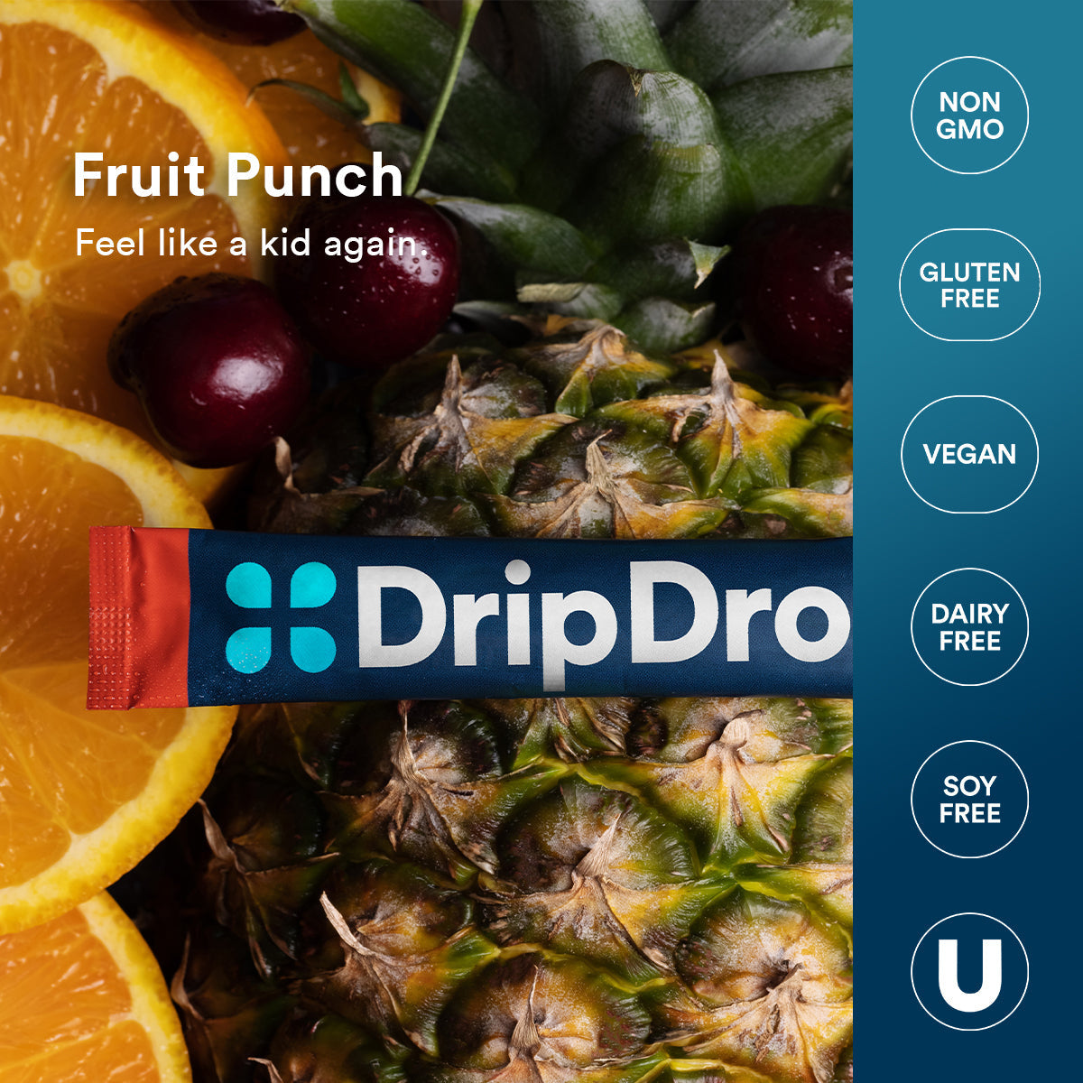 dripdrop-fruit-punch-electrolyte-powder-8-oz-sticks-32-count-r0 e9d53758-8b0a-4d03-a540-7ff5a1739bb6_large_0b5fd412-ad7f-4c93-98e0-8faec46845d9.jpg
