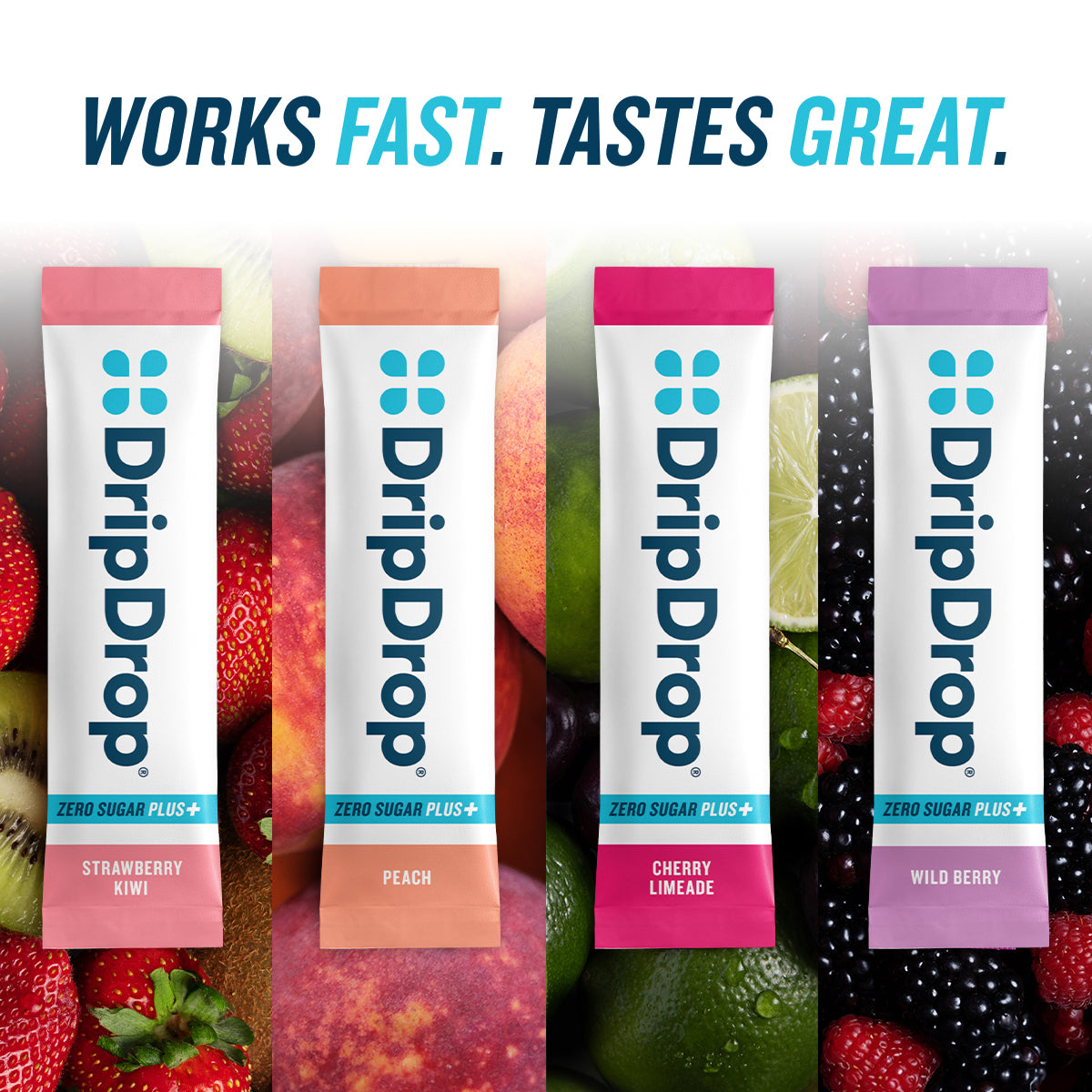 dripdrop-zero-sugar-plus-strawberry-kiwi-peach-cherry-limeade-wild-berry-16-oz-sticks-8-count-k4 eComm-ZSP-PDP_Flavor_VP-B.jpg