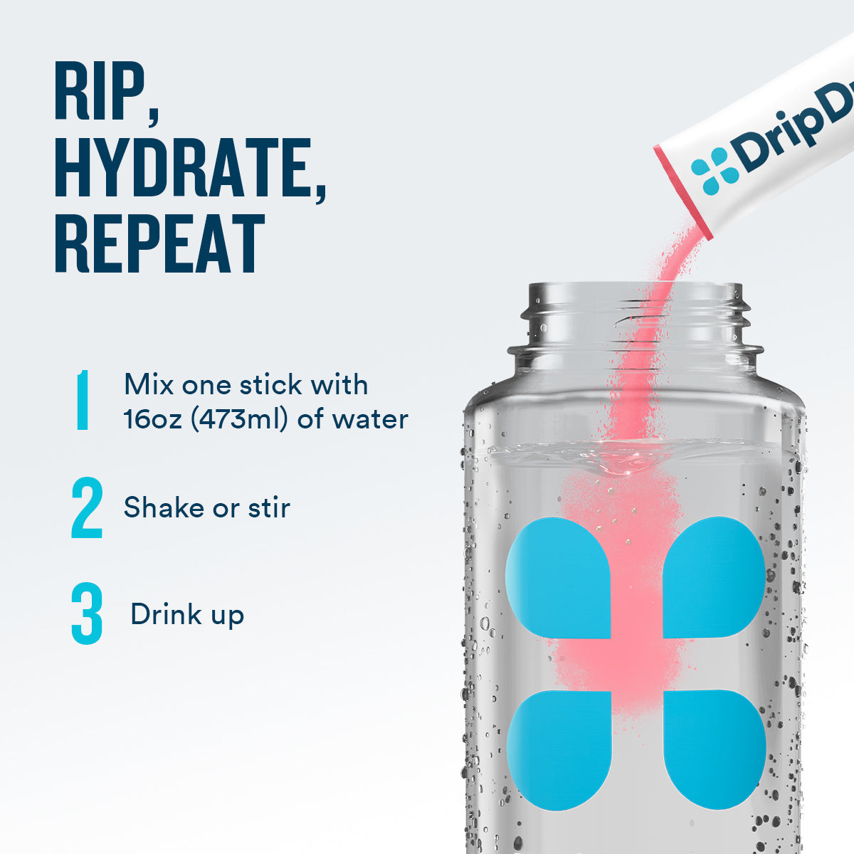 dripdrop-zero-sugar-plus-watermelon-tangerine-tropical-punch-raspberry-lemonade-16-oz-sticks-16-count-m3 eComm-ZSP-PDP_How-To_VP-A_2.jpg