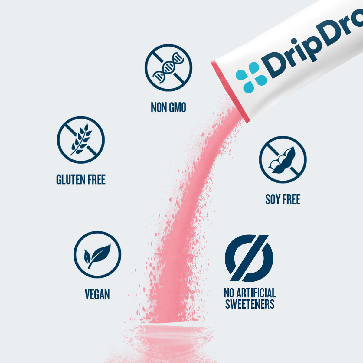 dripdrop-zero-sugar-plus-watermelon-tangerine-tropical-punch-raspberry-lemonade-16-oz-sticks-16-count-m3 eComm-ZSP-PDP_No-List_VP-A_1.jpg