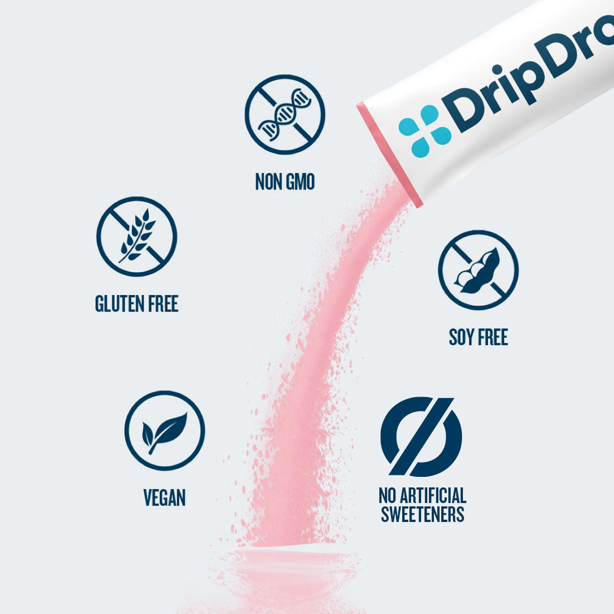 dripdrop-zero-sugar-plus-strawberry-kiwi-peach-cherry-limeade-wild-berry-16-oz-sticks-16-count-a5 eComm-ZSP-PDP_No-List_VP-B.jpg