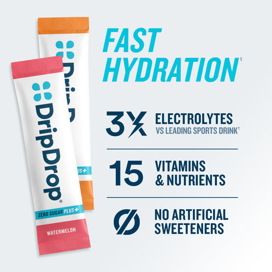dripdrop-zero-sugar-plus-watermelon-tangerine-tropical-punch-raspberry-lemonade-16-oz-sticks-16-count-m3 eComm-ZSP-PDP_RTBs_VP-A_1.jpg