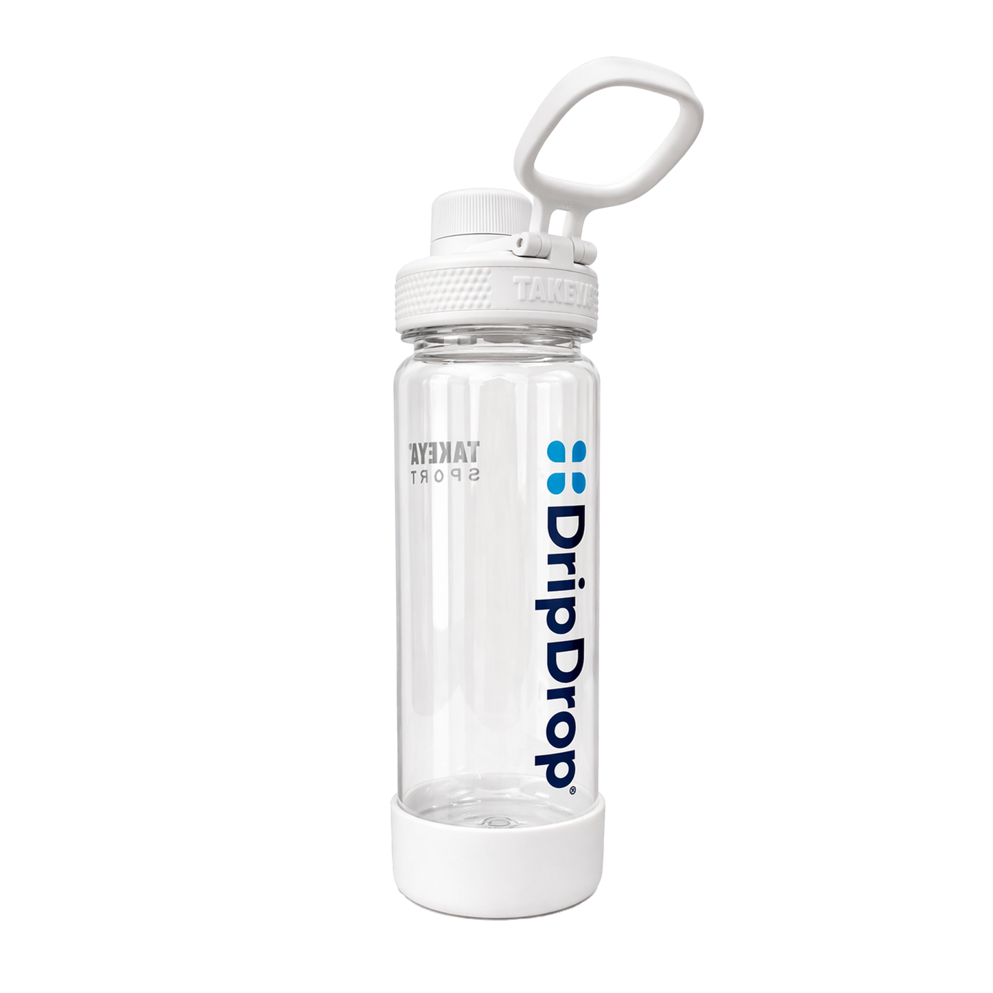 dripdrop-takeya-water-bottle-g7 eComm_Takeya_Bottle_2000x2000_v1.png