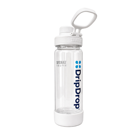 dripdrop-takeya-water-bottle-g7 eComm_Takeya_Bottle_2000x2000_v1.png