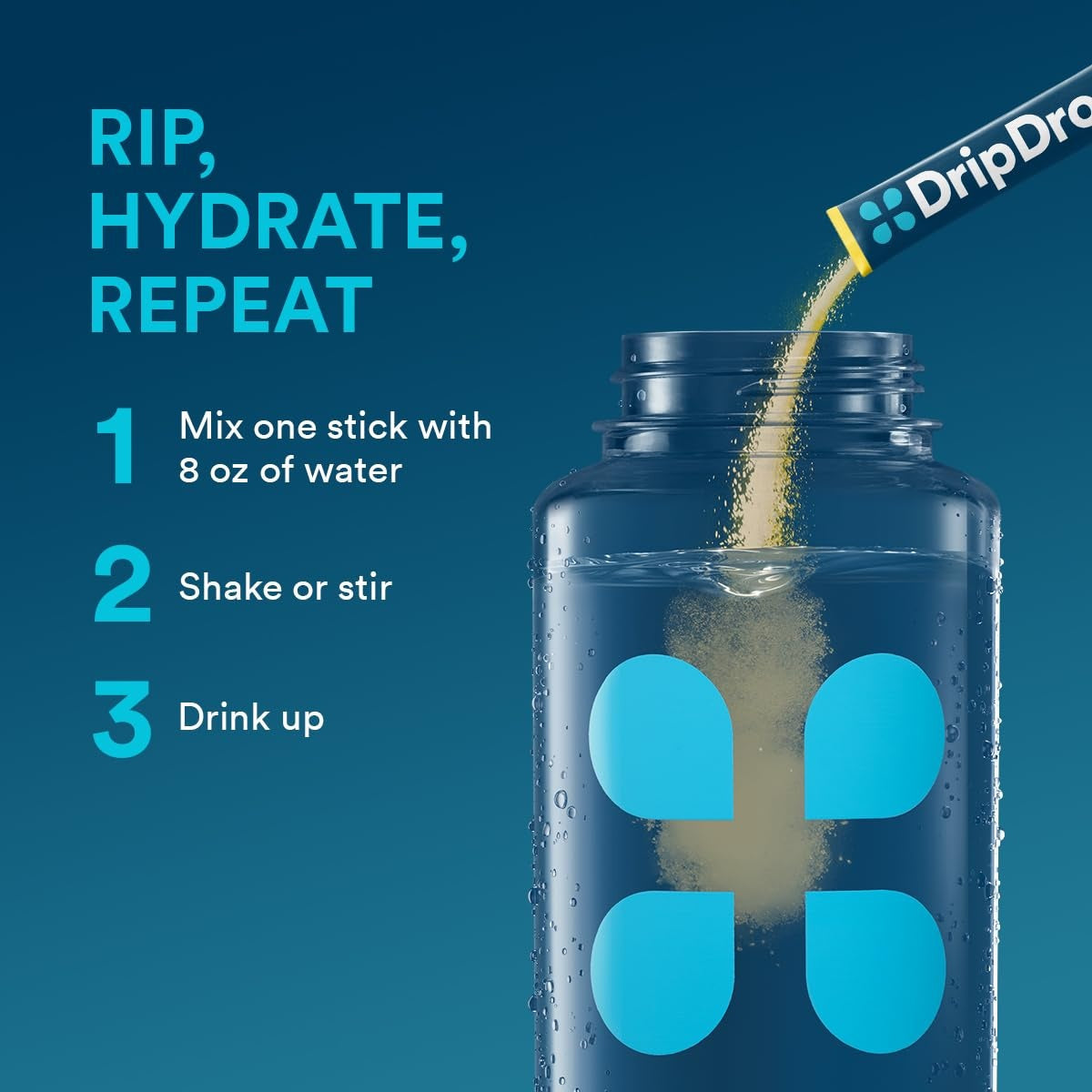 dripdrop-lemon-electrolyte-powder-8-oz-sticks-32-count-r2 ea68f52c-f786-4b56-ab62-1dacb556bca9_large_a3172b1c-1470-4214-a63b-c6a7b8a99c56.jpg