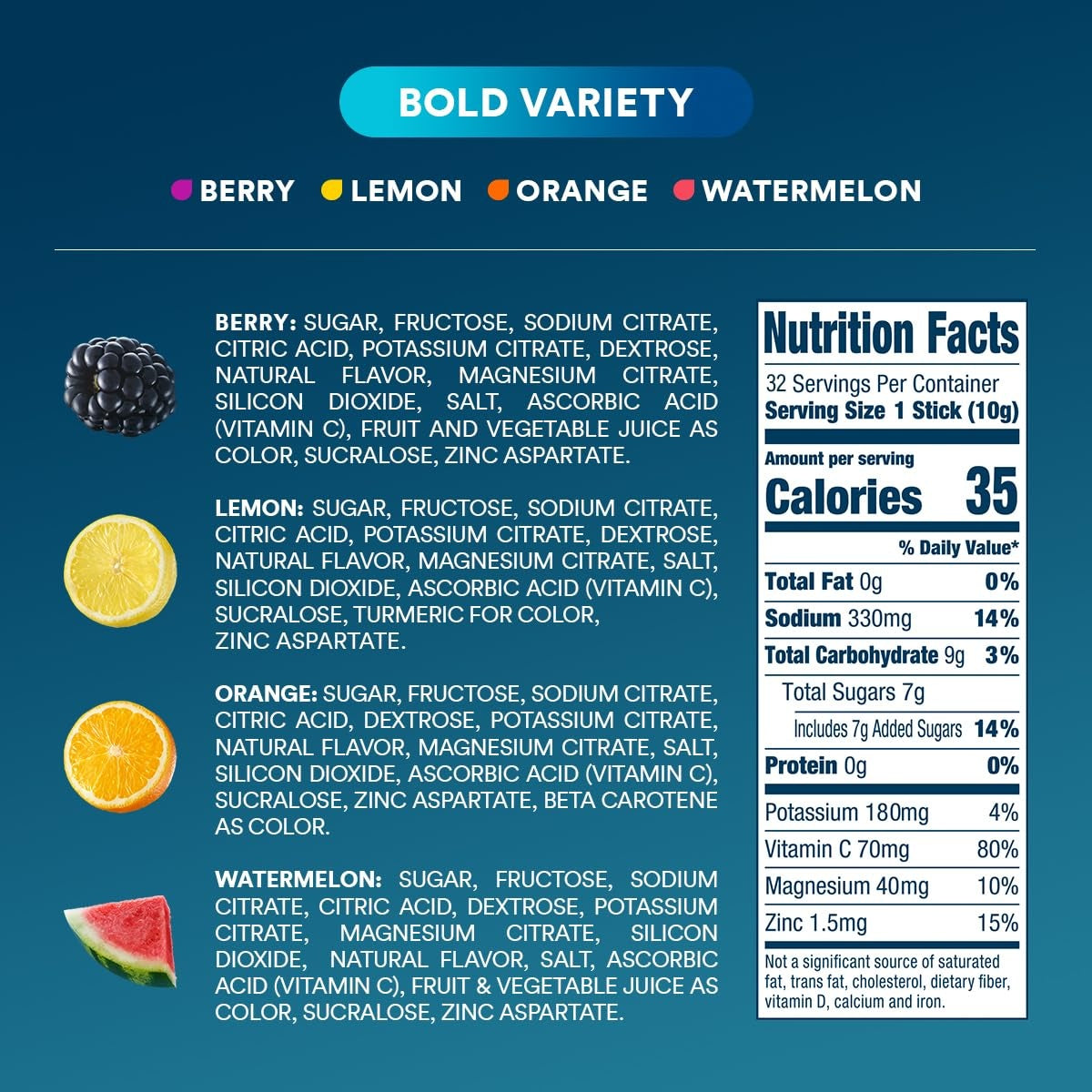 dripdrop-bold-variety-pack-electrolyte-powder-8-oz-sticks-32-count-i7 ea9d0e1f-b7b5-4f2c-9bea-efb1fbeed028_large_6c3b47aa-bbef-4333-97fc-26f8363ffb55.jpg