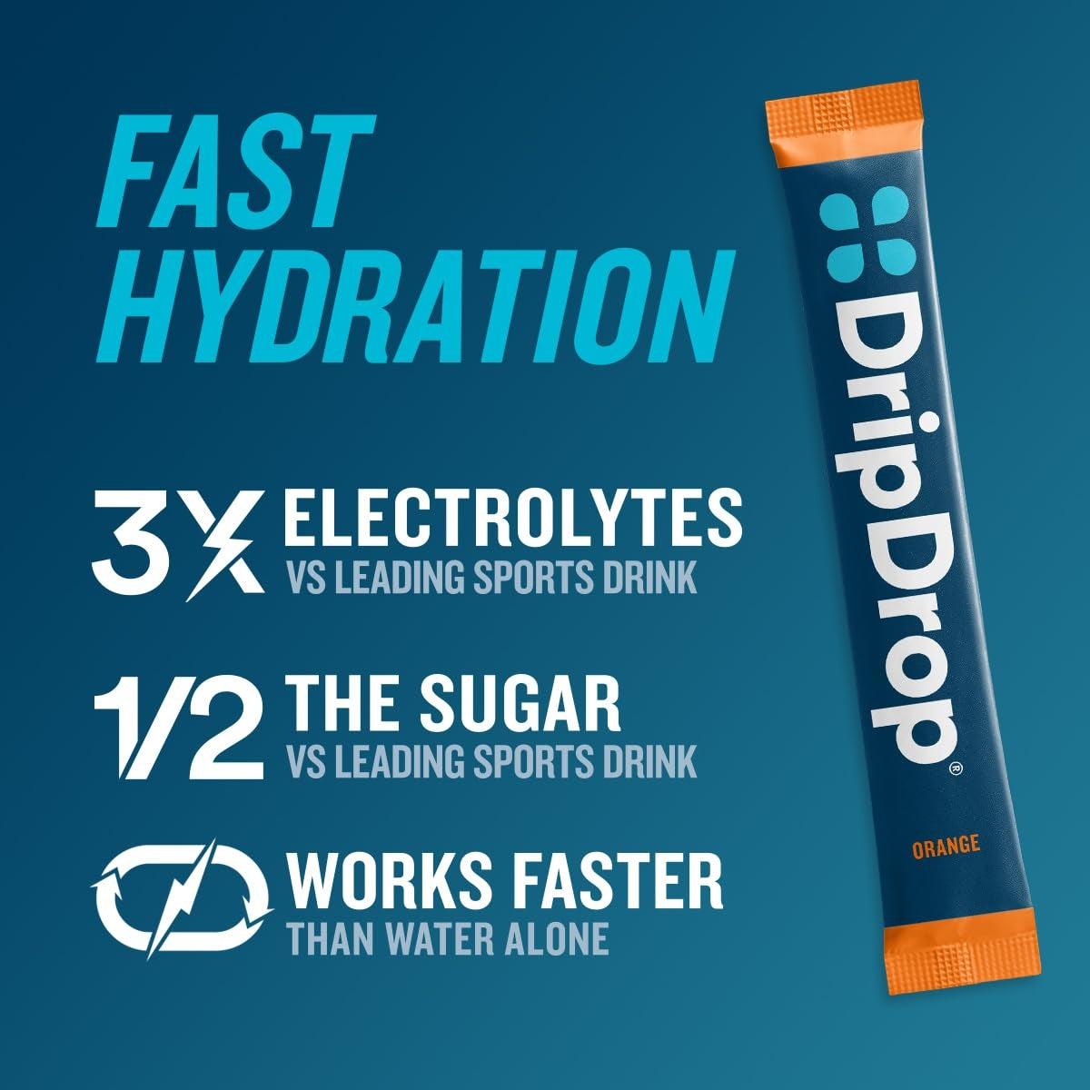dripdrop-orange-electrolyte-powder-8-oz-sticks-32-count-n9 f12c0ad9-a575-44fb-8708-d24726119e61_large_31bd086f-95e4-450a-ae24-8af14b70d9c3.jpg