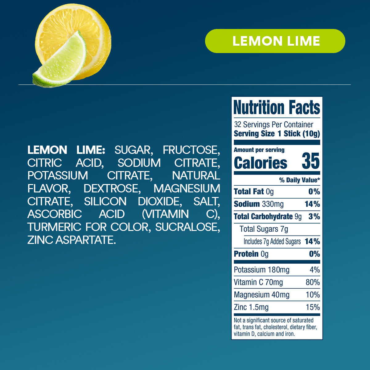 dripdrop-lemon-lime-electrolyte-powder-8-oz-sticks-32-count-k9 fa7d20c5-b51d-4c65-b9ba-7c43ded591f0_large_b026742d-da4a-431f-9e5a-0942a9381e2d.jpg
