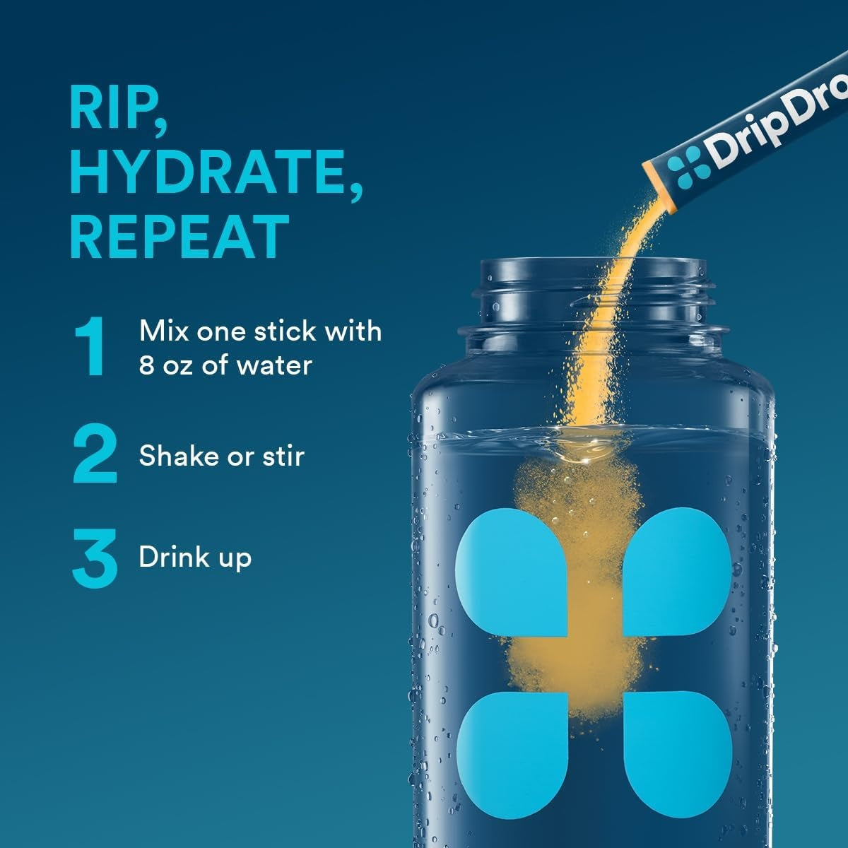 dripdrop-tropical-variety-pack-electrolyte-powder-8-oz-sticks-32-count-c2 fd01c86b-fbac-4265-a726-28d6e2d22a80_large_4b9694fa-3bfb-46a4-8b84-28986486e48f.jpg